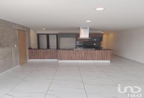 Foto de inmueble en Benito Juárez #160, Col. San Lucas Tepetlacalco C.P. 54055, Tlalnepantla de Baz
