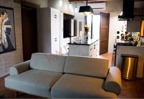 Foto de inmueble en Benito Juarez # 17, Col. San Luis Rey C.P. 38127, Celaya