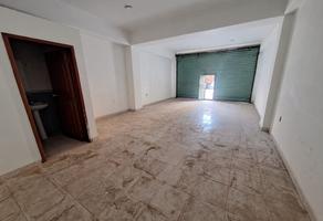 Foto de inmueble en  , Col. Benito Juárez 1a. Sección (Cabecera Municipal) C.P. 54400, Nicolás Romero