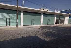 Foto de inmueble en Benito Juárez #21, Col. San Miguel Coatlinchán C.P. 56250, Texcoco