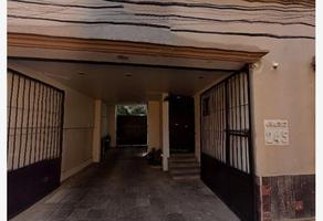Foto de inmueble en Benito Juárez #245, Col. Tlalpan Centro C.P. 14000, Tlalpan