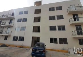 Foto de inmueble en Benito Juarez #6990, Col. Santa Cruz Buenavista C.P. 72150, Puebla