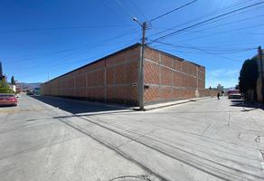 Foto de inmueble en  , Col. Benito Juárez C.P. 42608, Actopan