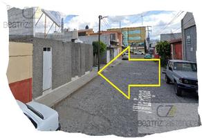 Foto de inmueble en  , Col. Benito Juárez C.P. 42608, Actopan
