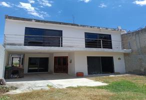 Foto de inmueble en  , Col. Benito Juárez C.P. 74220, Atlixco