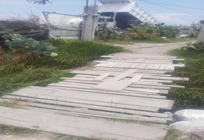 Foto de inmueble en Benito Juarez, Col. Barrio San Gabriel C.P. 50200, Toluca