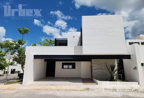 Foto de inmueble en  , Col. Benito Juárez C.P. 24020, Campeche