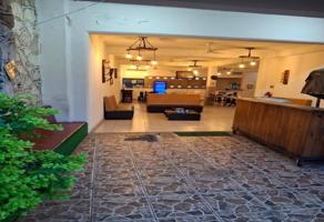 Foto de inmueble en Benito Juarez, Col. Cancún Centro C.P. 77500, Benito Juárez