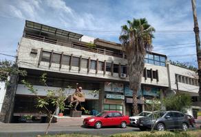 Foto de inmueble en  , Col. Benito Juárez (Centro) C.P. 62050, Cuernavaca