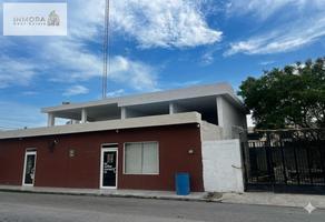 Foto de inmueble en  , Col. Benito Juárez Centro C.P. 67250, Juárez