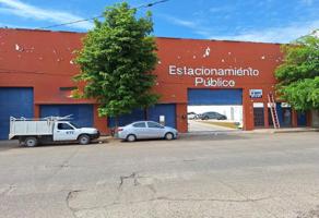 Foto de inmueble en BENITO JUAREZ #.Int. ., Col. Centro Sinaloa C.P. 80000, Culiacán