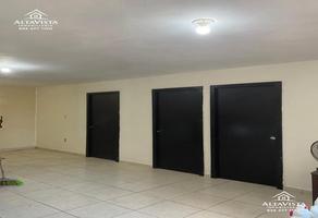 Foto de inmueble en  , Col. Benito Juárez C.P. 89580, Ciudad Madero