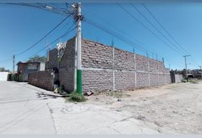 Foto de inmueble en , Col. Benito Juárez C.P. 43740, Cuautepec de Hinojosa