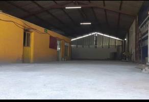 Foto de inmueble en  , Col. Benito Juárez C.P. 66005, García