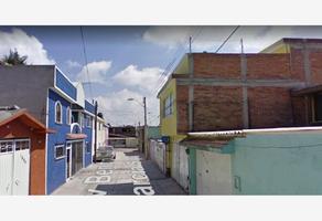 Foto de inmueble en Benito Juárez Garcia Sur, Col. Del Parque C.P. 50180, Toluca