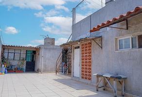Foto de inmueble en , Col. Benito Juárez (La Aurora) C.P. 57000, Nezahualcóyotl