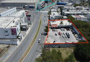 Foto de inmueble en Benito Juarez, Col. La Encomienda C.P. 66054, General Escobedo