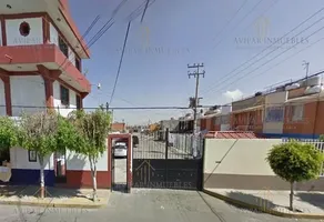 Foto de inmueble en benito juarez #LOTE 12, Col. Ecatepec las Fuentes C.P. 55404, Ecatepec de Morelos