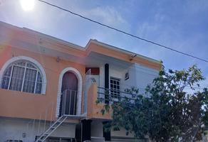 Foto de inmueble en  , Col. Benito Juárez C.P. 82180, Mazatlán