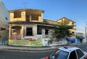 Foto de inmueble en  , Col. Benito Juárez C.P. 96720, Minatitlán