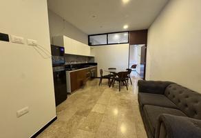 Foto de inmueble en Benito Juárez Norte, Col. Benito Juárez Ote C.P. 97178, Mérida