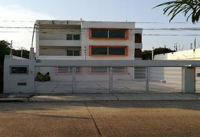 Foto de inmueble en  , Col. Benito Juárez Norte C.P. 96576, Coatzacoalcos