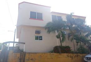 Foto de inmueble en  , Col. Benito Juárez Norte C.P. 96576, Coatzacoalcos
