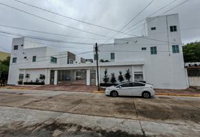 Foto de inmueble en  , Col. Benito Juárez Norte C.P. 96576, Coatzacoalcos