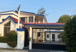 Foto de inmueble en  , Col. Benito Juárez Norte C.P. 96576, Coatzacoalcos