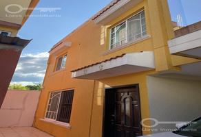Foto de inmueble en  , Col. Benito Juárez Norte C.P. 96576, Coatzacoalcos