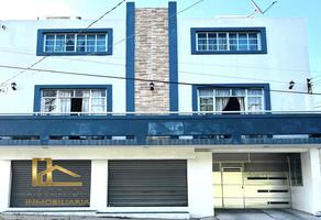 Foto de inmueble en , Col. Benito Juárez Norte C.P. 96576, Coatzacoalcos
