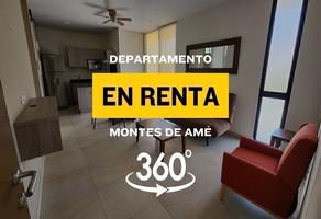 Foto de inmueble en Benito Juárez norte, Col. Montes de Ame C.P. 97115, Mérida