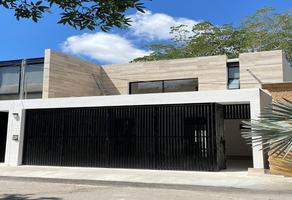 Foto de inmueble en Benito Juarez Nte #WHI300543, Col. Benito Juárez Nte C.P. 97119, Mérida