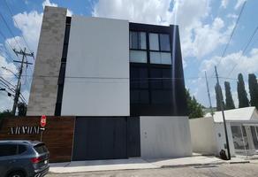 Foto de inmueble en  , Col. Benito Juárez Nte C.P. 97119, Mérida