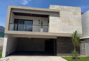 Foto de inmueble en  , Col. Benito Juárez C.P. 94390, Orizaba