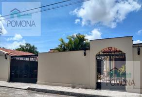 Foto de inmueble en  , Col. Benito Juárez Ote C.P. 97178, Mérida