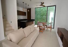 Foto de inmueble en ., Col. Benito Juárez Ote C.P. 97178, Mérida