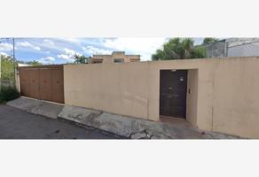 Foto de inmueble en  , Col. Benito Juárez Ote C.P. 97178, Mérida