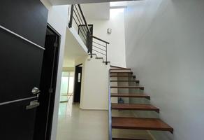 Foto de inmueble en  , Col. Benito Juárez Ote C.P. 97178, Mérida