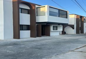 Foto de inmueble en , Col. Benito Juárez Ote C.P. 97178, Mérida