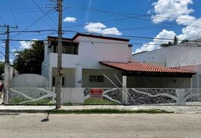 Foto de inmueble en  , Col. Benito Juárez Ote C.P. 97178, Mérida