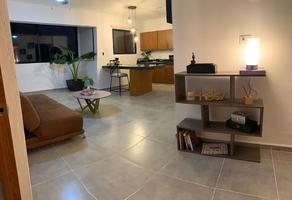 Foto de inmueble en  , Col. Benito Juárez Ote C.P. 97178, Mérida