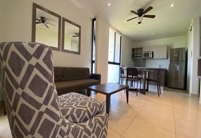 Foto de inmueble en ., Col. Benito Juárez Ote C.P. 97178, Mérida