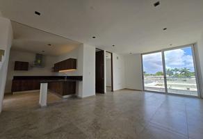 Foto de inmueble en  , Col. Benito Juárez Ote C.P. 97178, Mérida