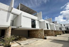 Foto de inmueble en , Col. Benito Juárez Ote C.P. 97178, Mérida