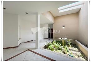 Foto de inmueble en  , Col. Benito Juárez Ote C.P. 97178, Mérida