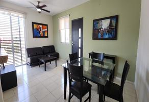 Foto de inmueble en  , Col. Benito Juárez Ote C.P. 97178, Mérida