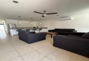 Foto de inmueble en  , Col. Benito Juárez Ote C.P. 97178, Mérida