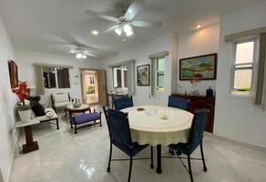 Foto de inmueble en  , Col. Benito Juárez Ote C.P. 97178, Mérida