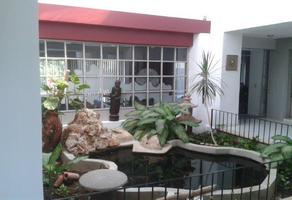 Foto de inmueble en  , Col. Benito Juárez Ote C.P. 97178, Mérida